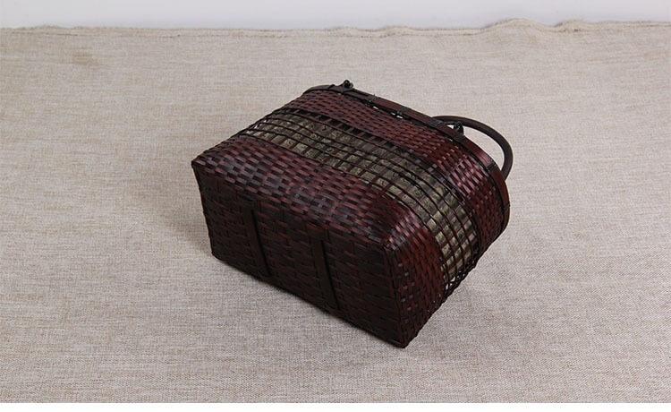 hilloo-sacs-bambou-mod-le-1-sac-main-tress-quadrill image 3