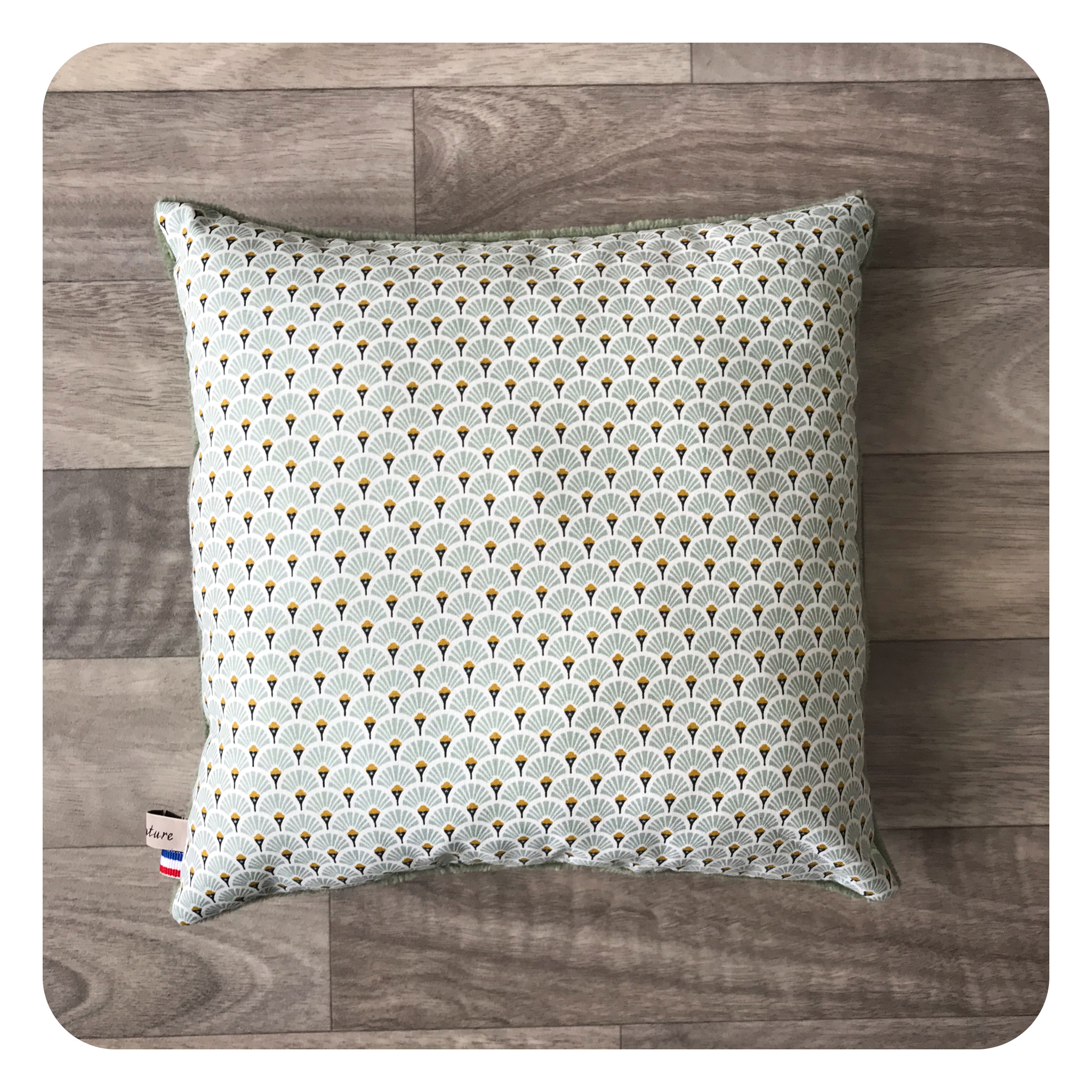 jane-couture-dodo-petit-coussin-moumoute-coussin-30x30-cm-coton image 7