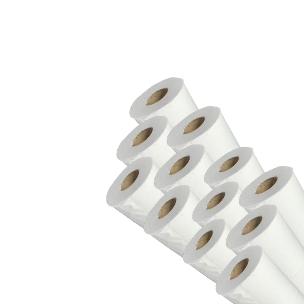 dstock60-draps-d-examen-lisses-ouate-m-l-e-drap-m-dical-lot-12-rouleaux image 1