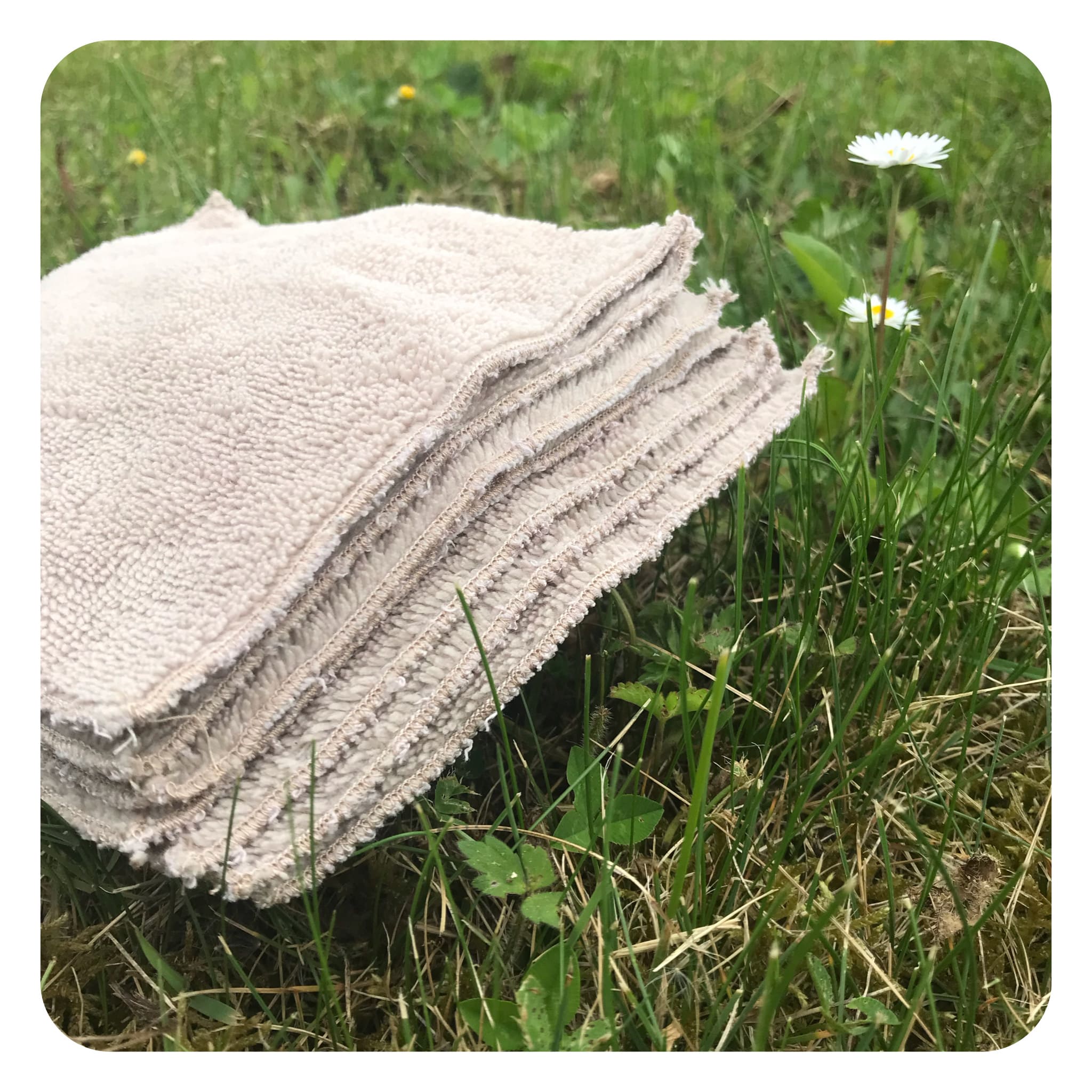 jane-couture-z-ro-d-chet-lingettes-pipi-lavables-bambou-15x15 image 1