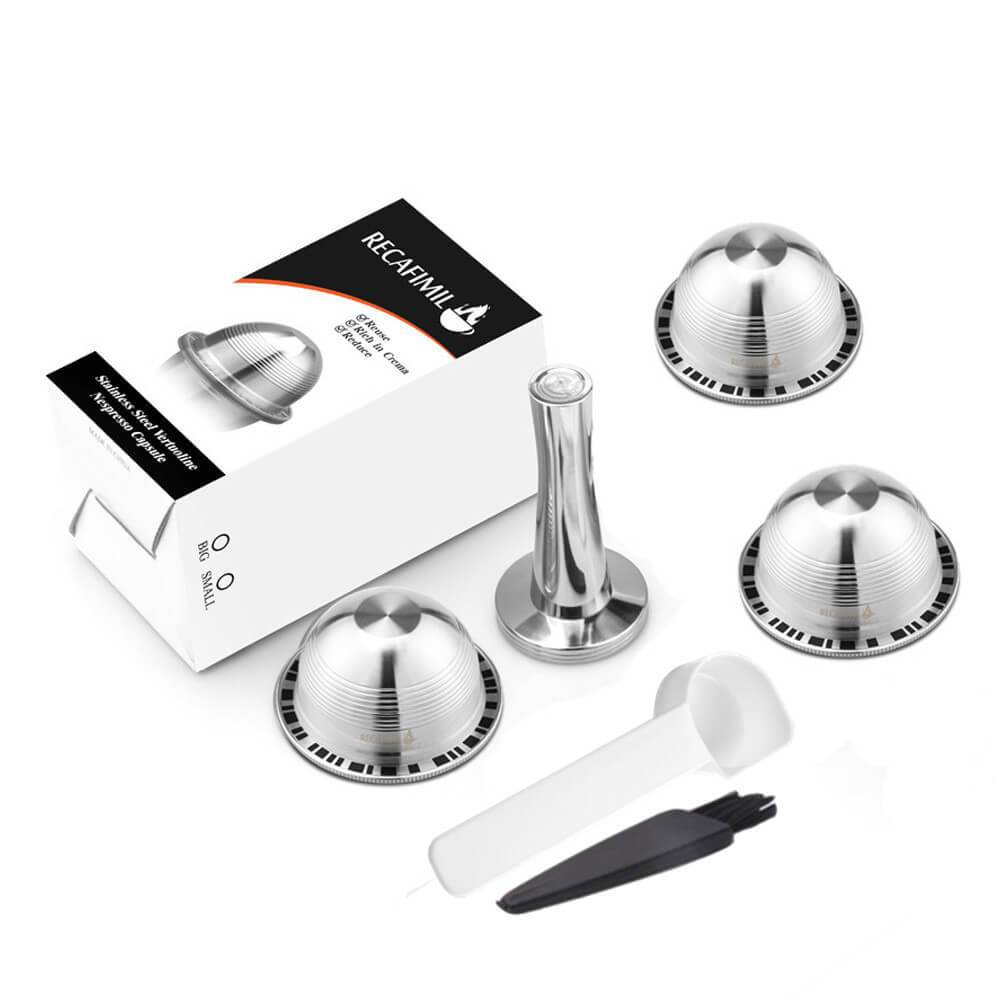 hilloo-nespresso-vertuo-capsule-caf-r-utilisable-inox image 8