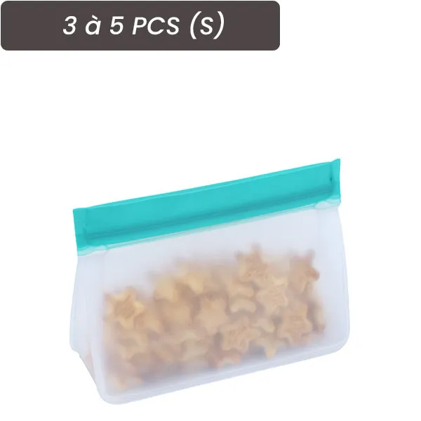hilloo-sacs-cong-lation-r-utilisables-peva-petit-mod-le-3-pcs image 1