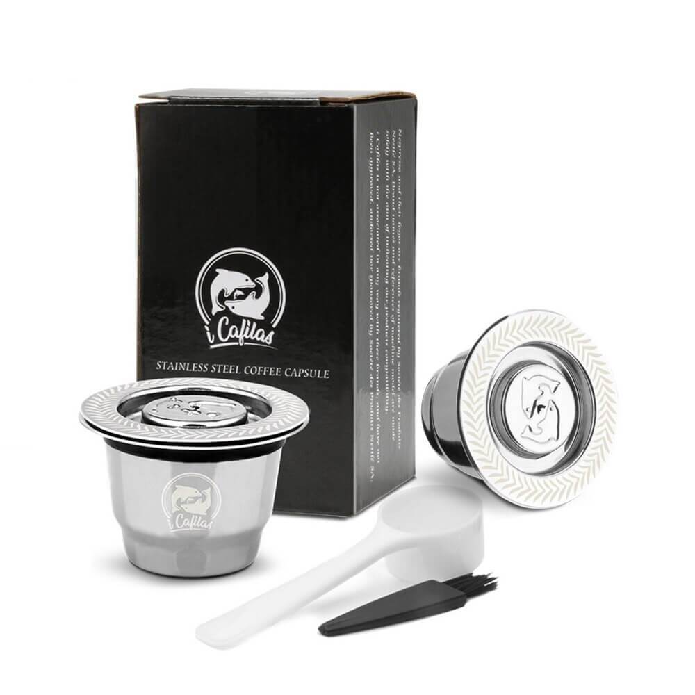 hilloo-capsule-caf-r-utilisable-inox-nespresso-1-capsule-z-ro-d-chet image 5