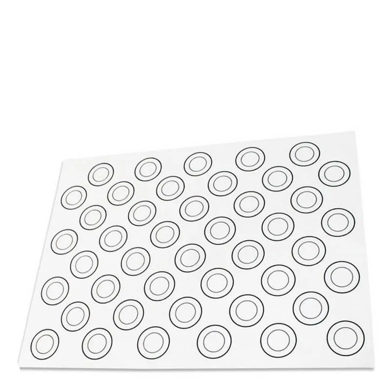 hilloo-tapis-cuisson-macaron-silicone-40x30-antiadh-sif image 1