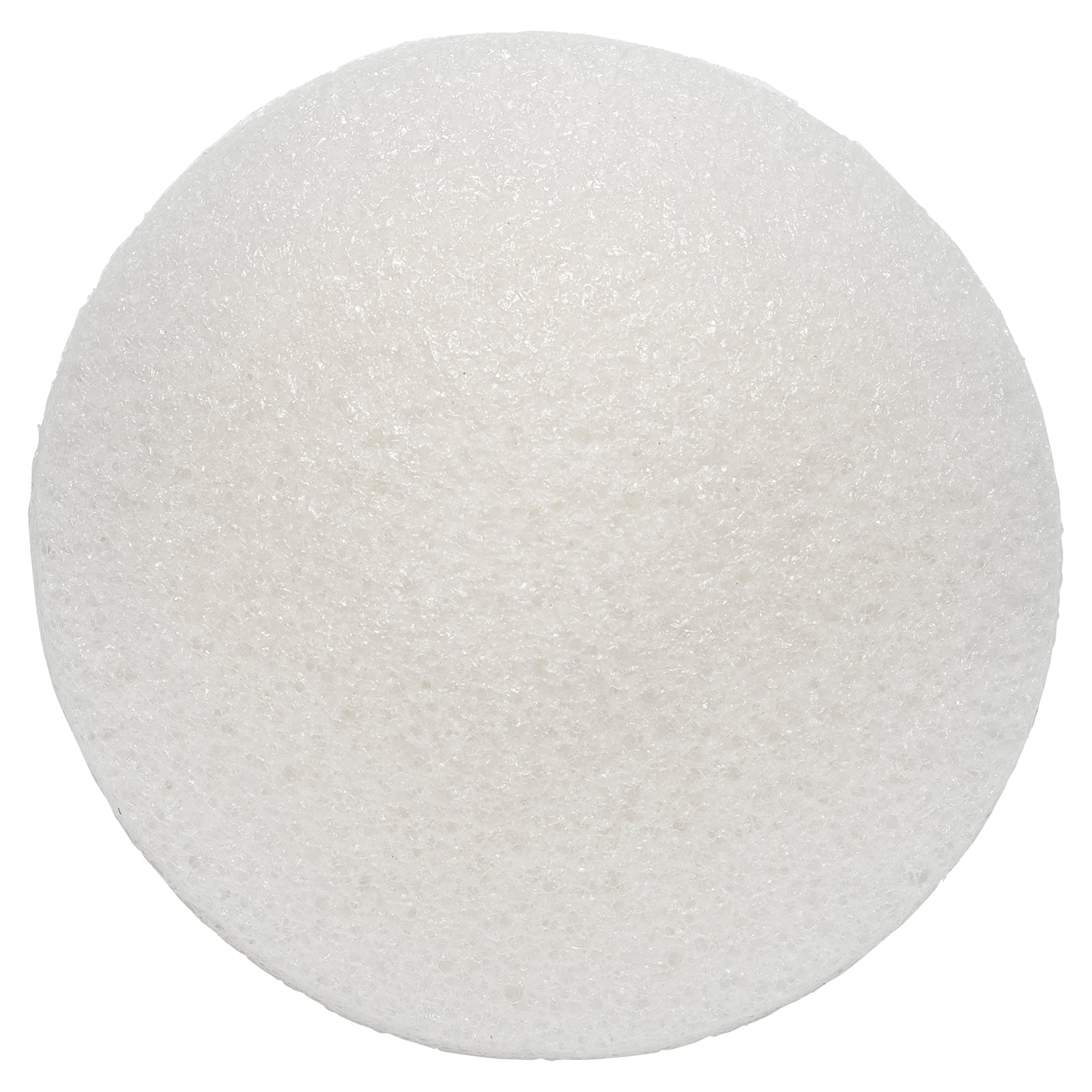 konjac-sponge-company-baby-ponge-b-b-konjac-pur-visage image 6