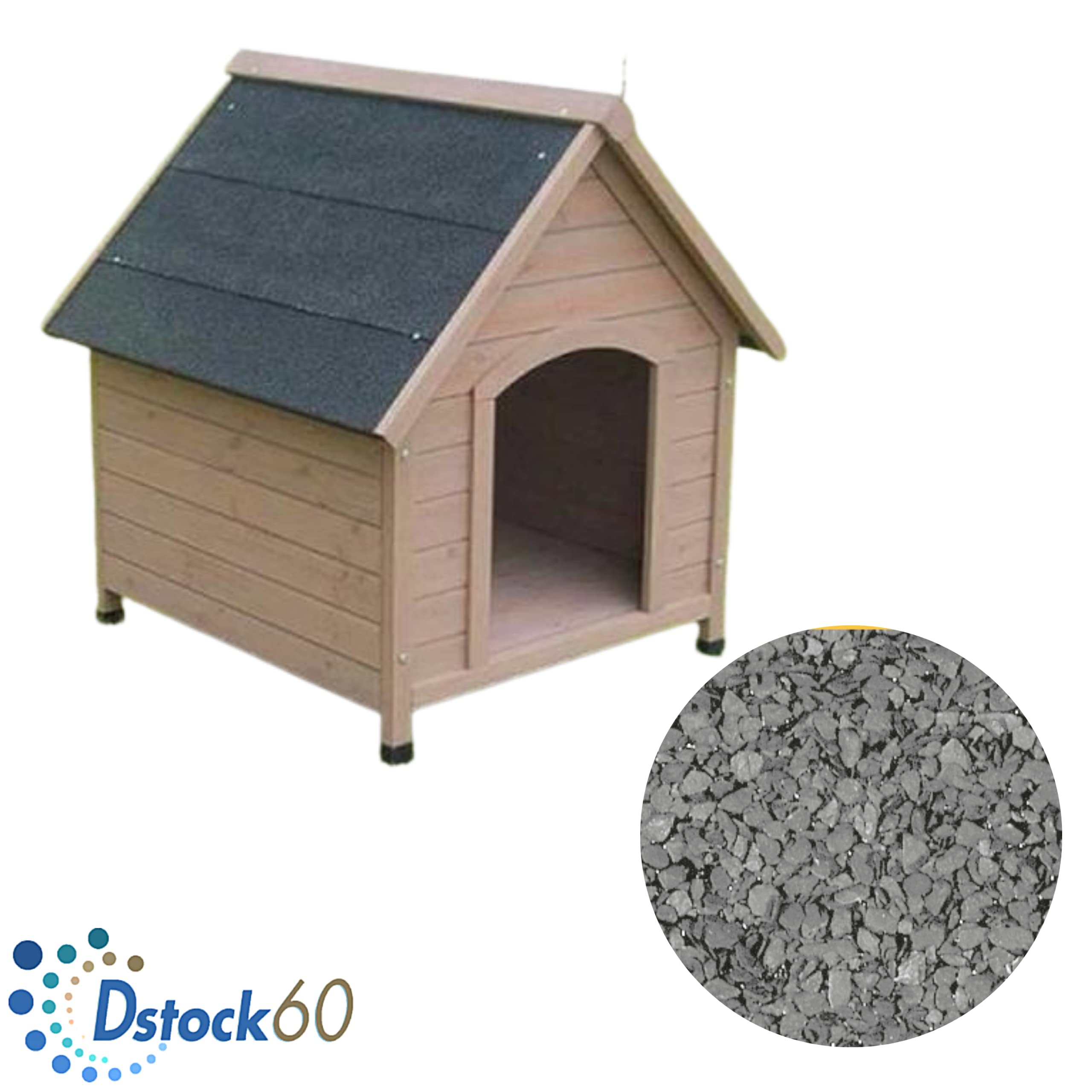 dstock60-rouleaux-bitume-0-5-m-feutre-gris-vert-1-m image 3
