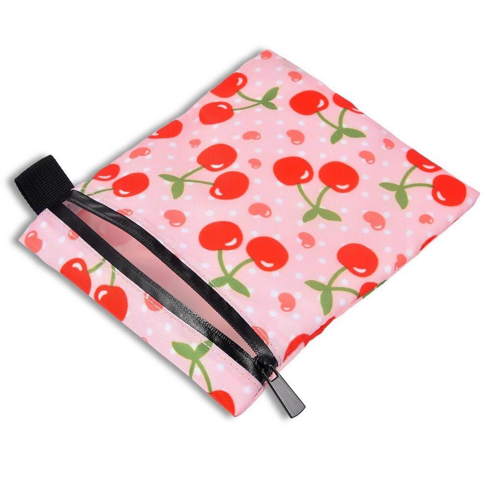 hilloo-sac-cong-lation-r-utilisable-multi-usages-pack-2-imperm-able image 2