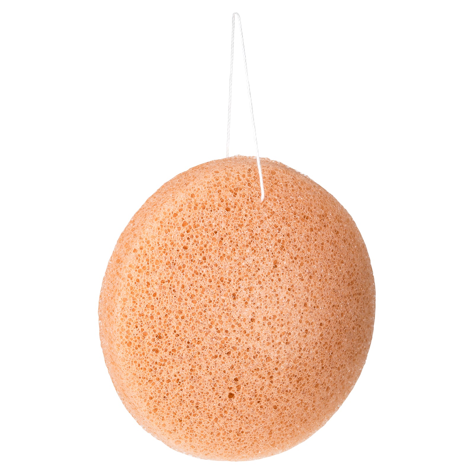 konjac-sponge-company-mandala-ponge-visage-camomille-argile-rose image 8