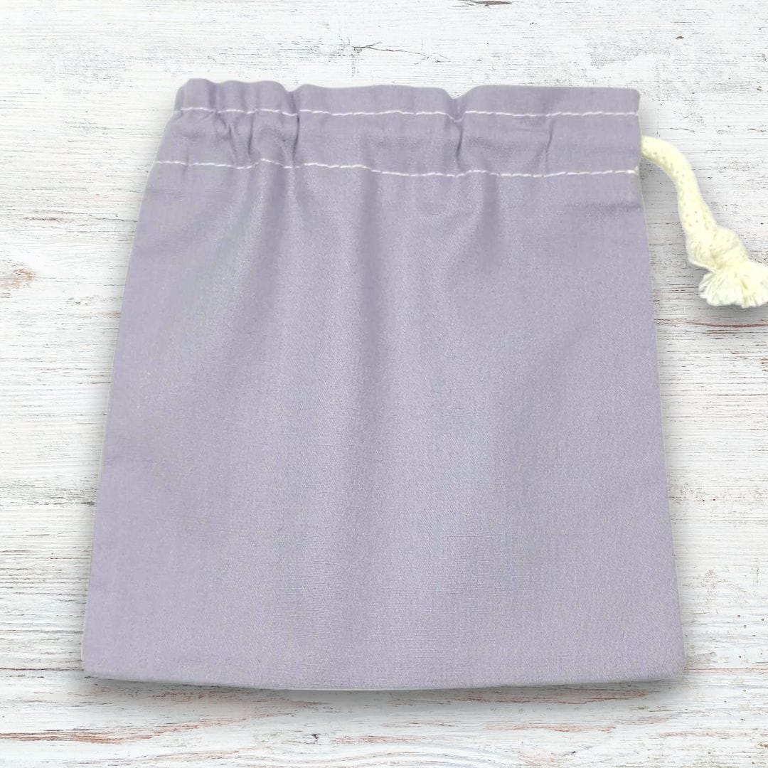au-bonheur-de-petite-fleur-sac-vrac-coton-bio-small-r-utilisable-14x15 image 7