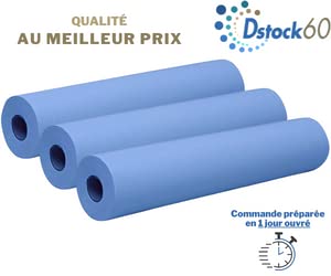 dstock60-draps-d-examen-plastifi-s-50x115cm-lot-3-fibre-vierge image 4