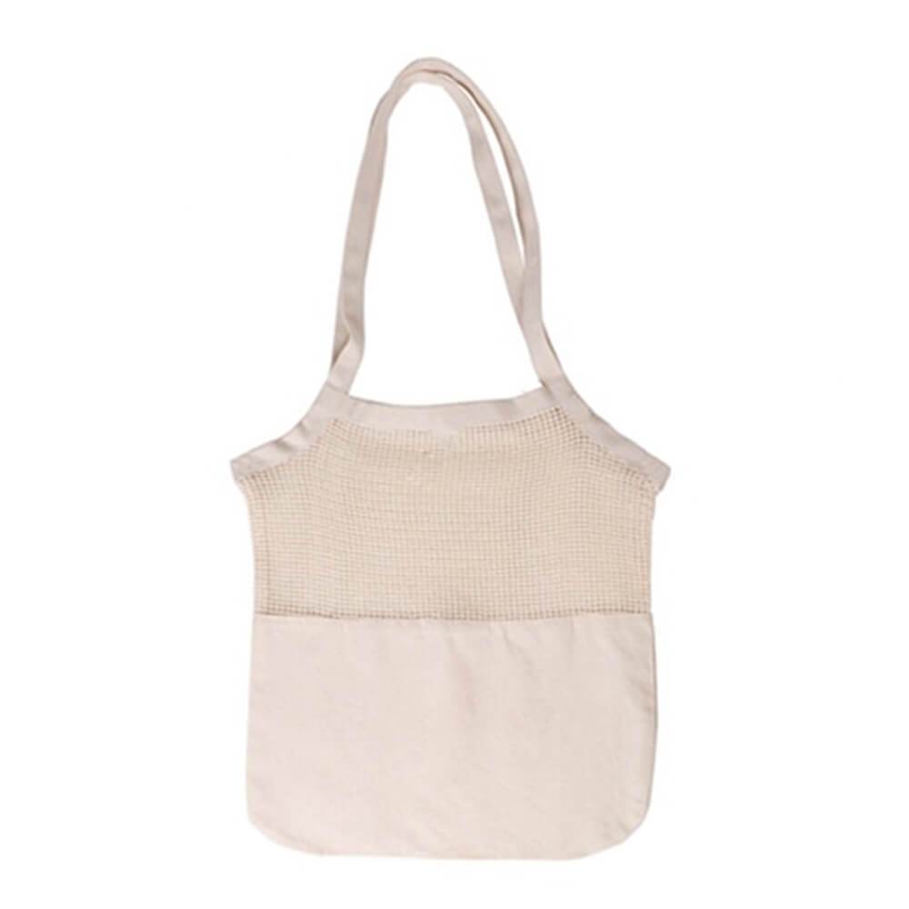 hilloo-sacs-r-utilisables-sac-coton-beige-32x38-cm image 1