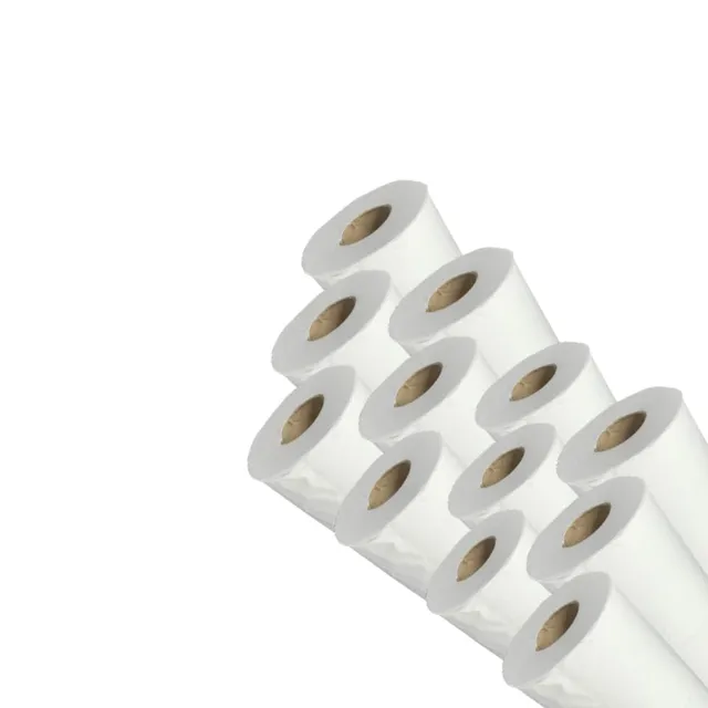 dstock60-draps-d-examen-lisses-ouate-m-l-e-drap-m-dical-lot-12-rouleaux image 1