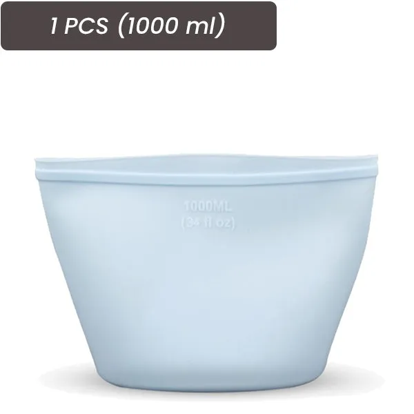 hilloo-sac-cong-lation-r-utilisable-silicone-1000-ml-bleu image 1