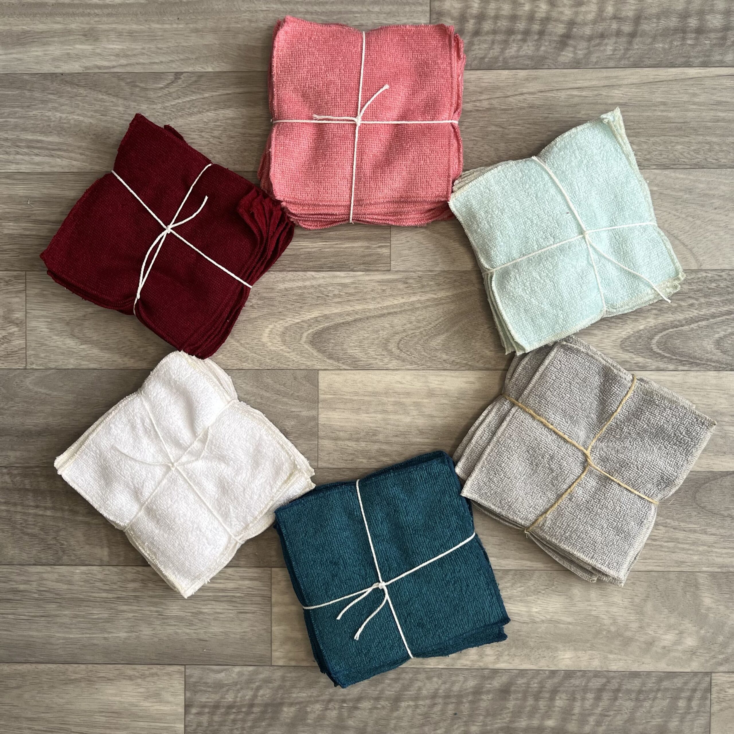 jane-couture-cr-ations-z-ro-d-chet-lingette-pipi-bambou-15x15-lot-10 image 1