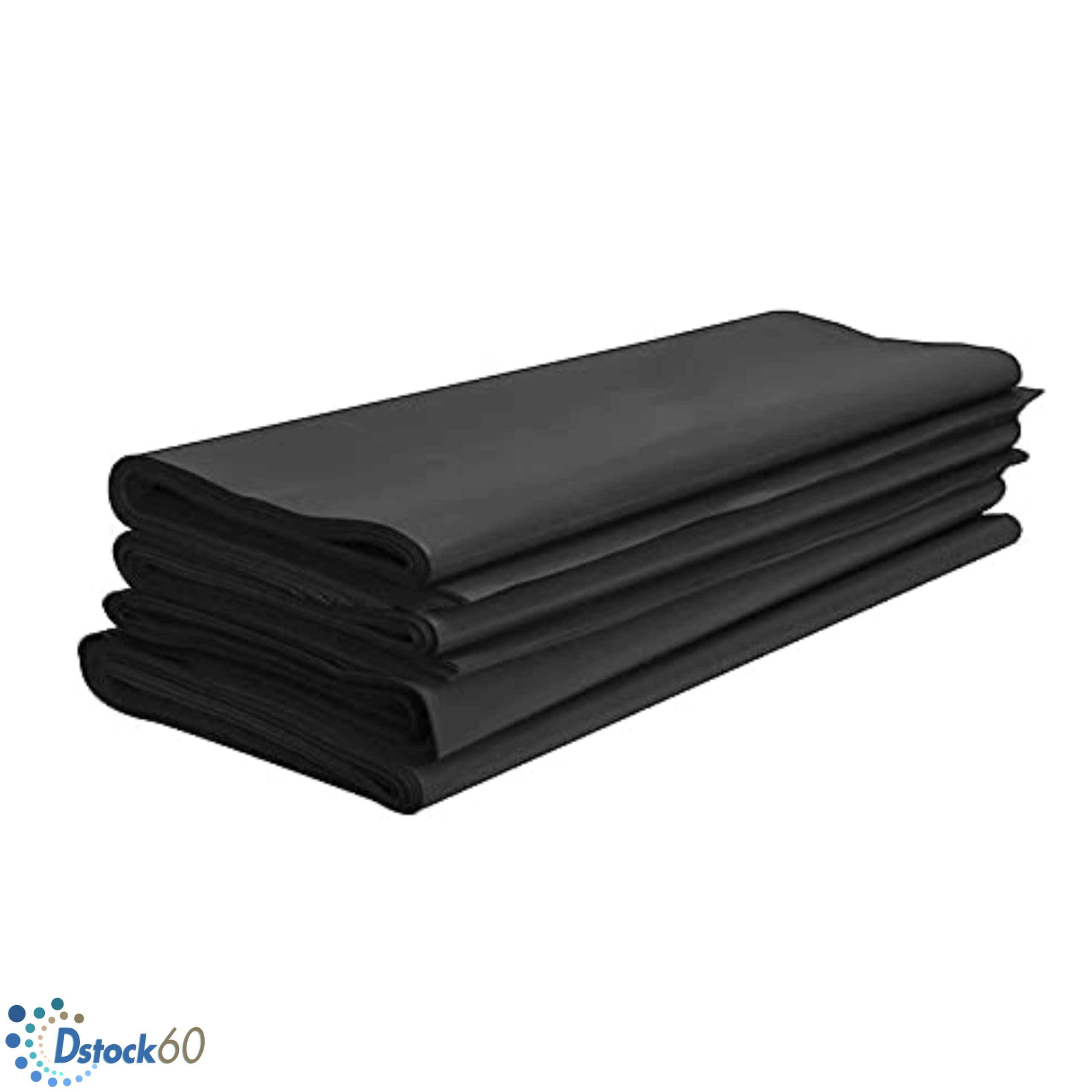 dstock60-m-nage-10-sacs-gravats-75-l-noirs-60x100-cm image 4