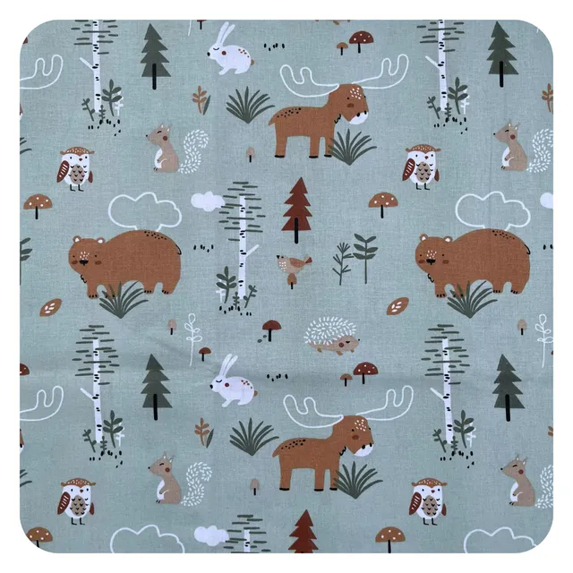 jane-couture-canada-tissu-coton-imprim-150-cm-oekotex image 1