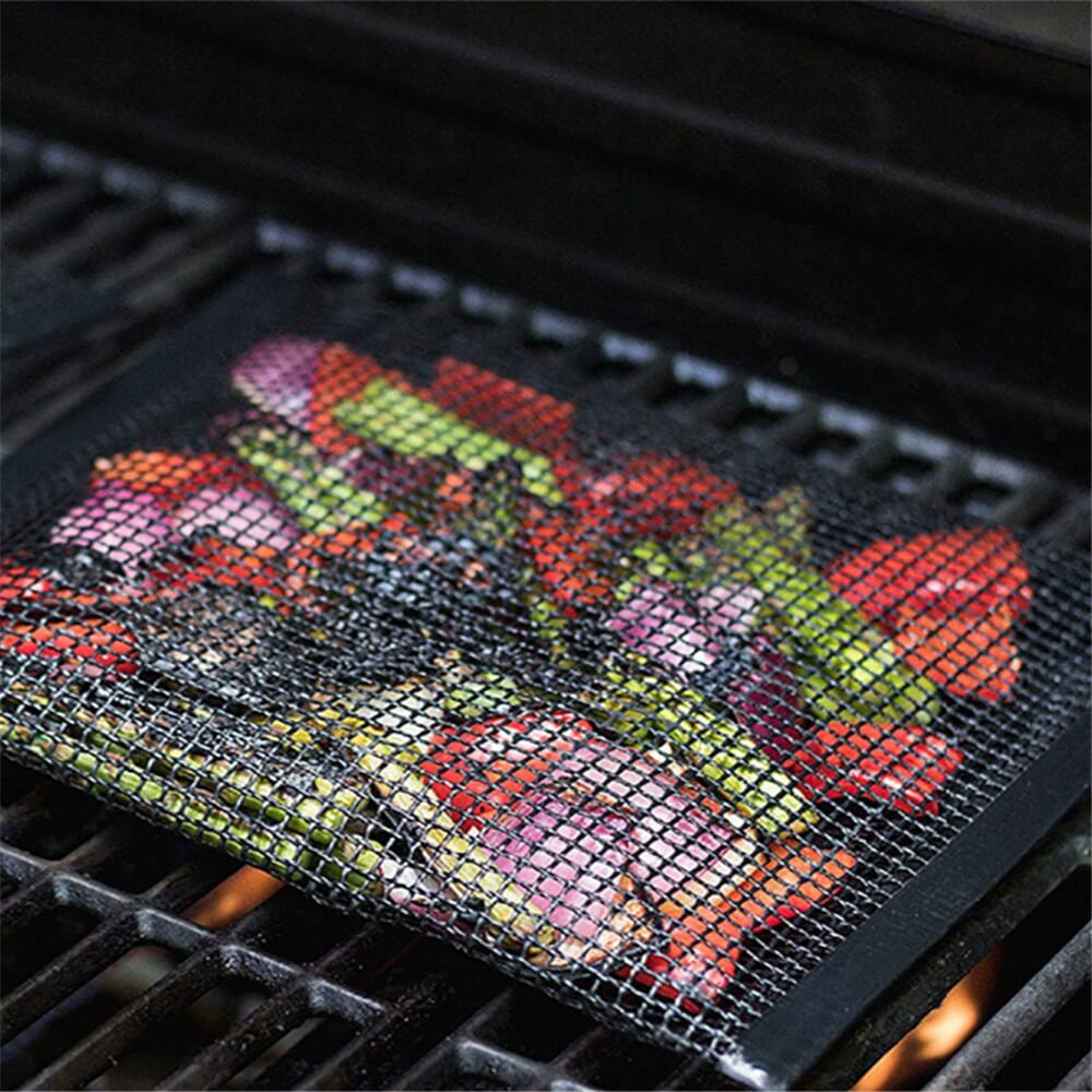 hilloo-sac-cuisson-barbecue-r-utilisable-fibre-verre image 4