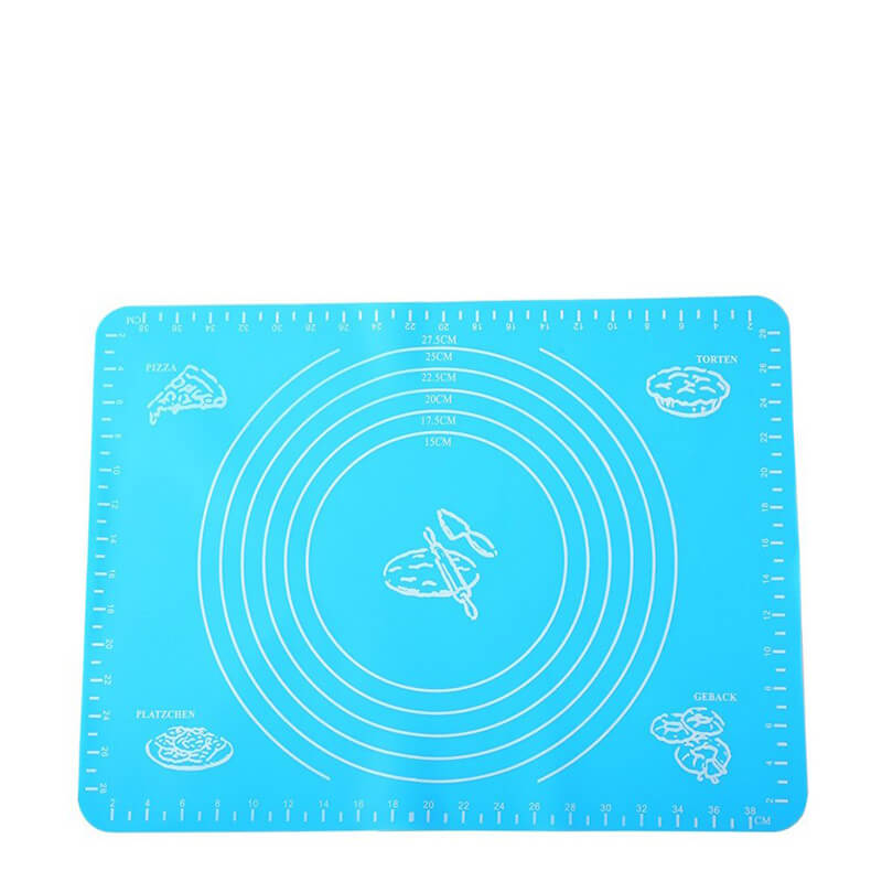 hilloo-tapis-cuisson-silicone-vert-50x40cm-antiadh-sif image 7