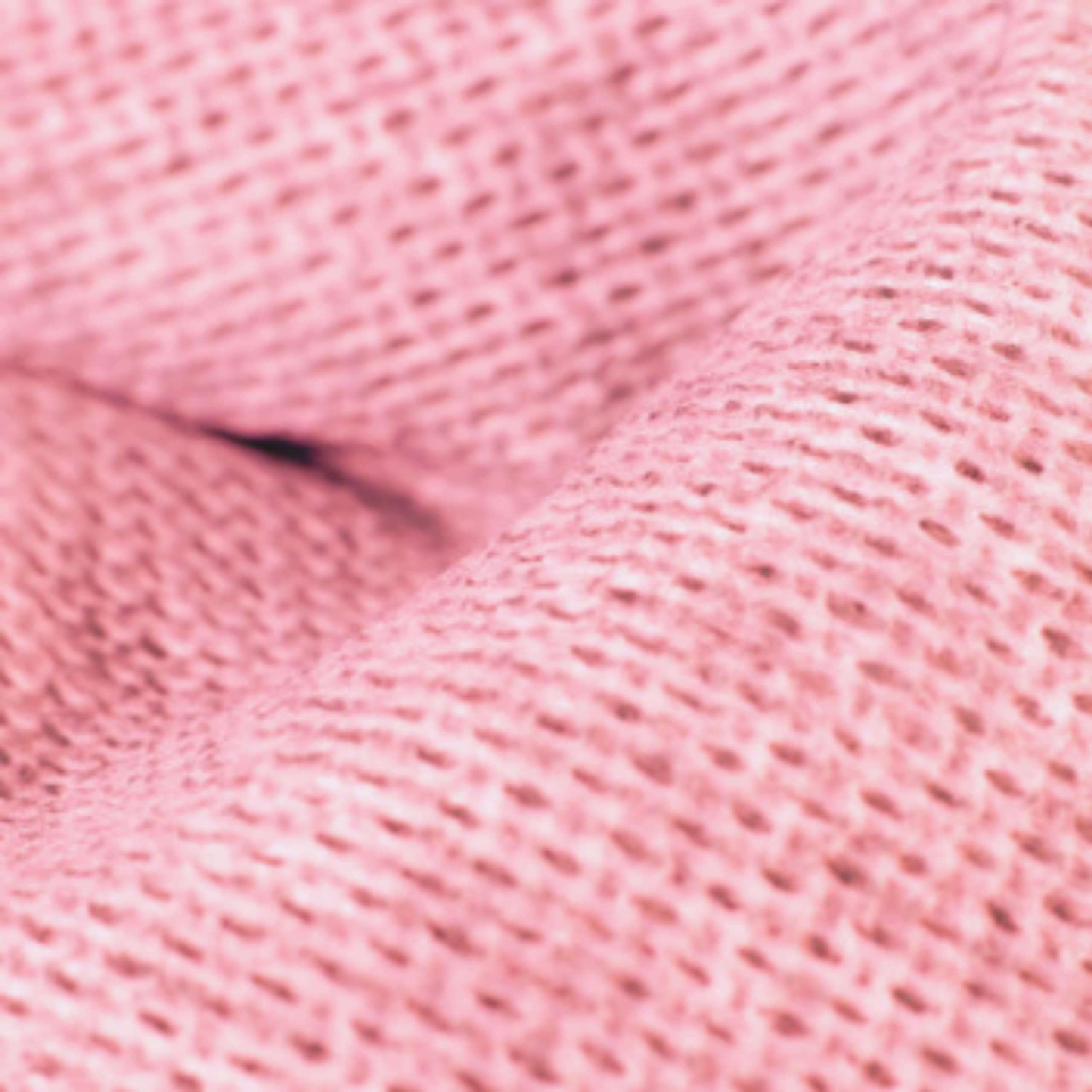 dstock60-produits-d-entretien-lavettes-haccp-roses-25-pcs-absorbantes image 3