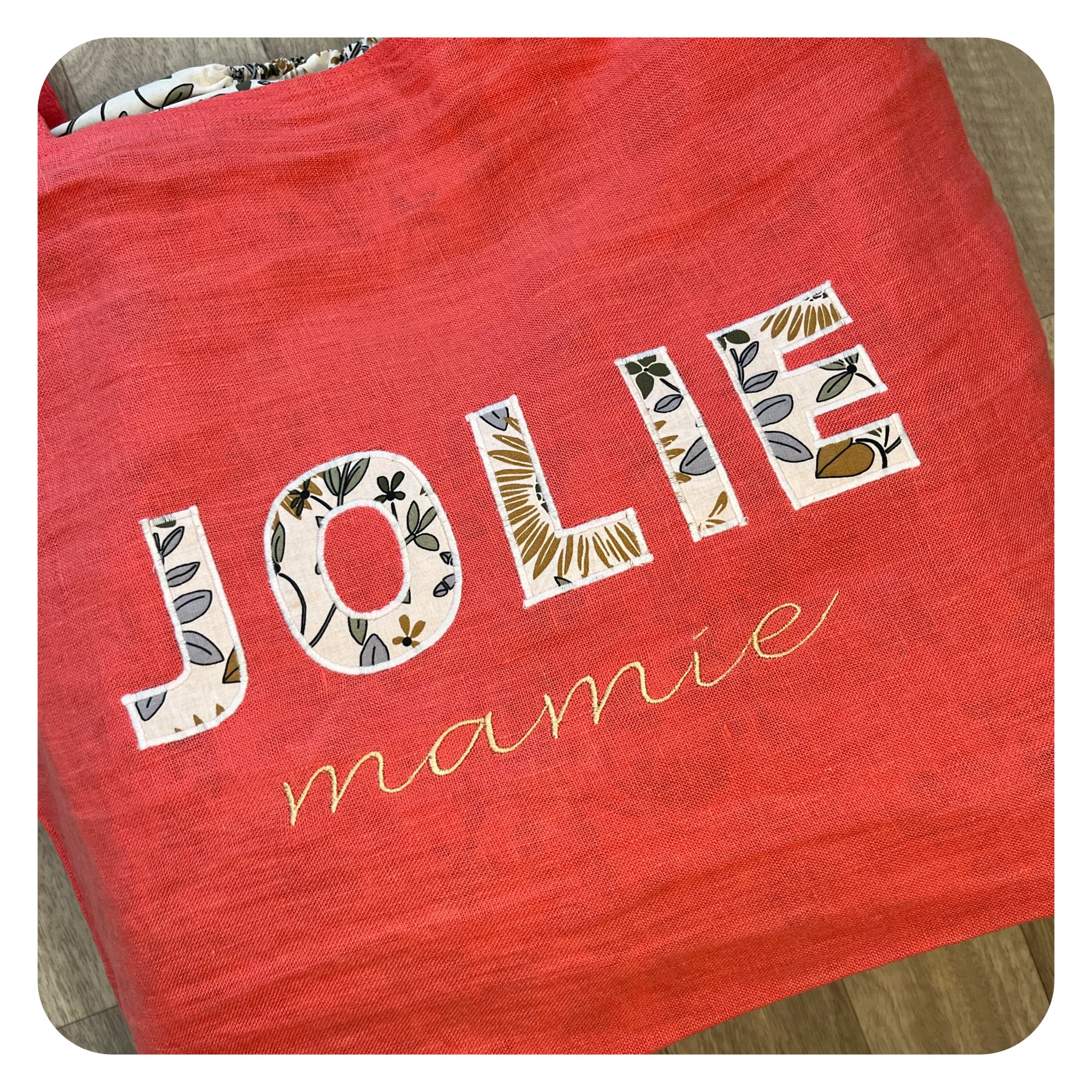 jane-couture-z-ro-d-chet-sac-cabas-jolie-coton-45-cm image 2