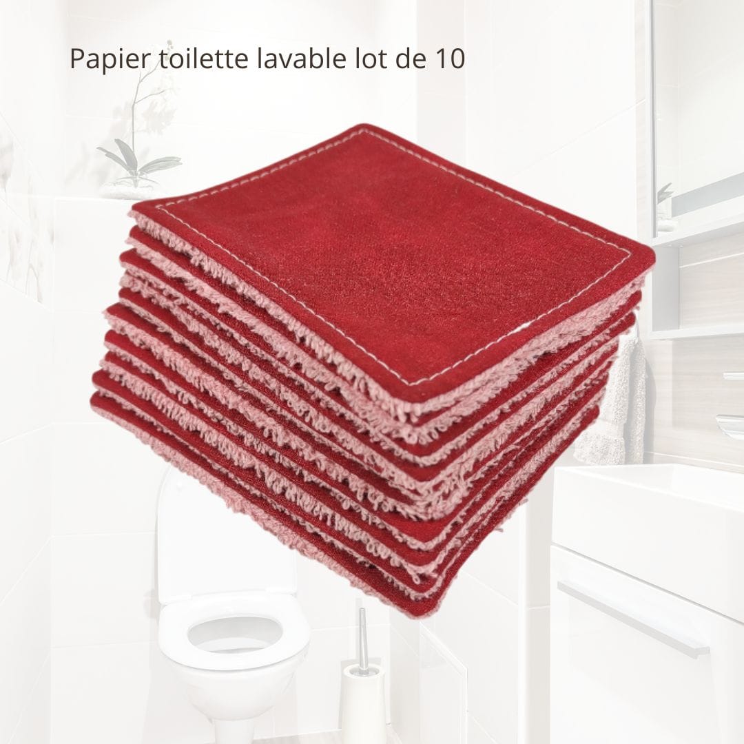 au-bonheur-de-petite-fleur-papier-toilette-lavable-coton-bio-oeko-tex image 4