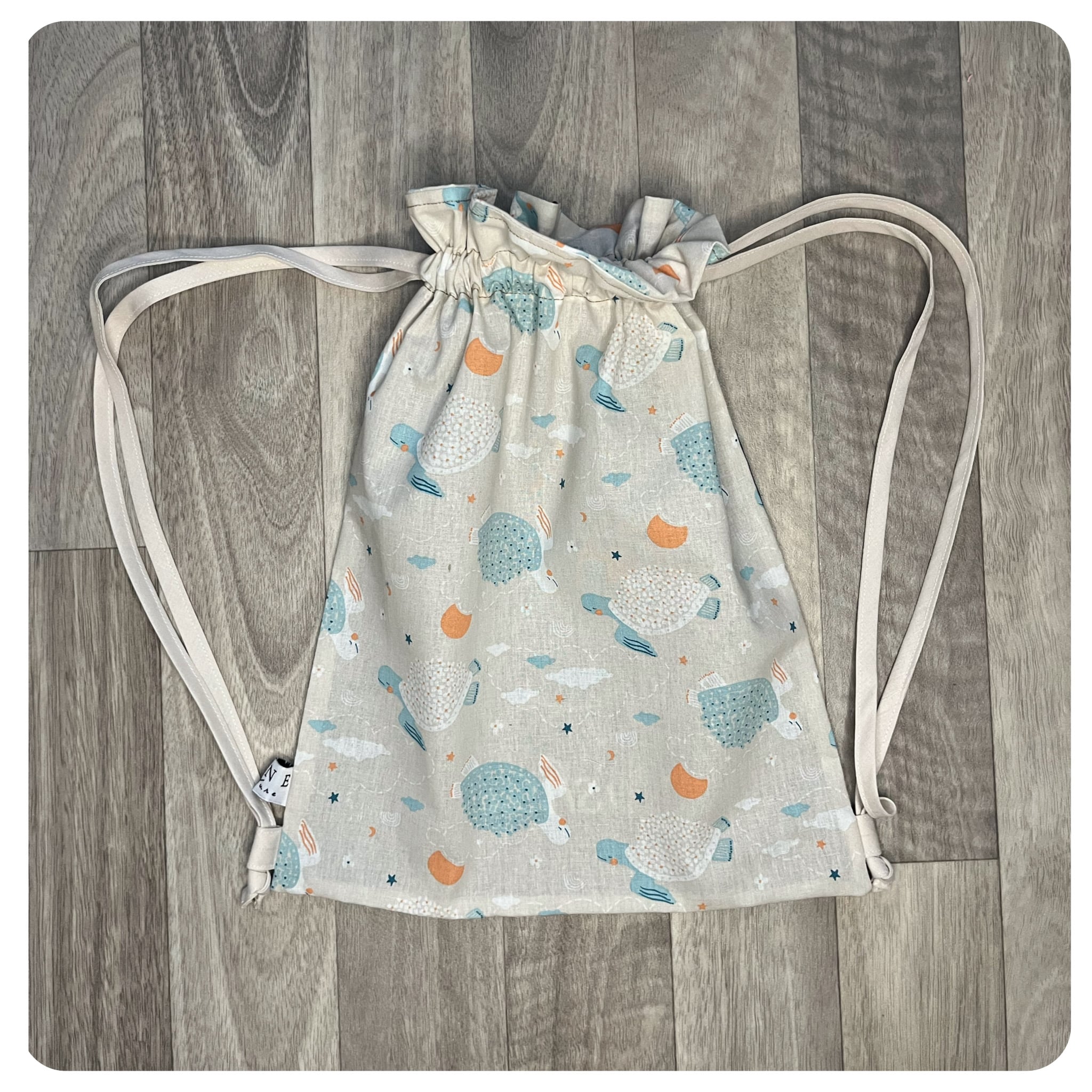 jane-couture-en-sortie-sac-dos-coton-30x31cm-lavable image 3