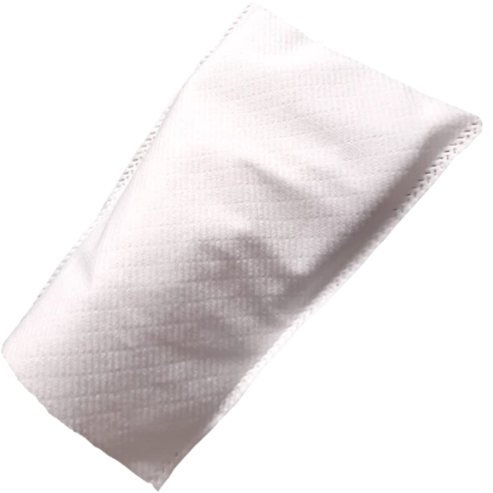 dstock60-hygi-ne-gants-toilette-jetables-gaufr-s-50-pi-ces-80-g image 1