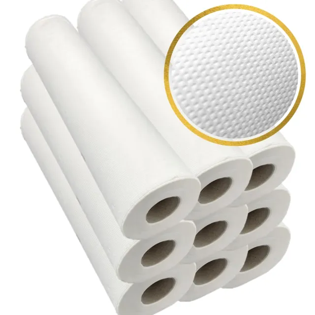 dstock60-drap-d-examen-gaufr-drap-m-dical-40-cm-x9 image 1