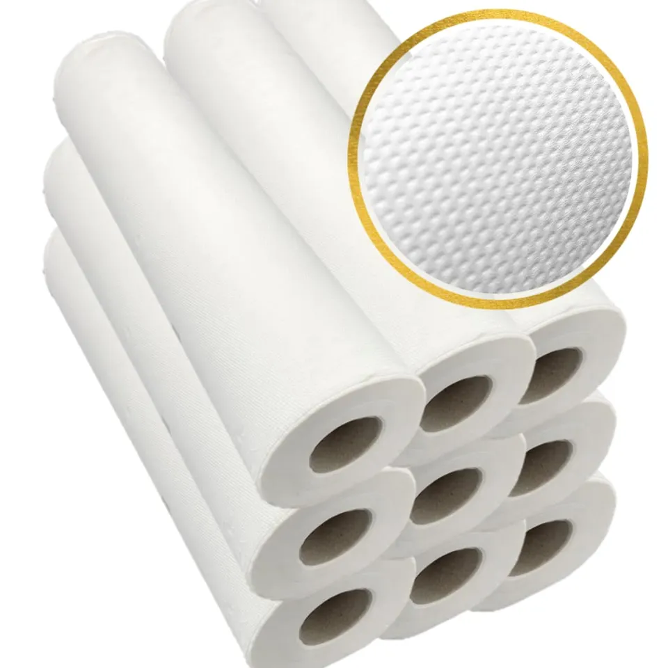 dstock60-drap-d-examen-gaufr-drap-m-dical-40-cm-x9 image 1