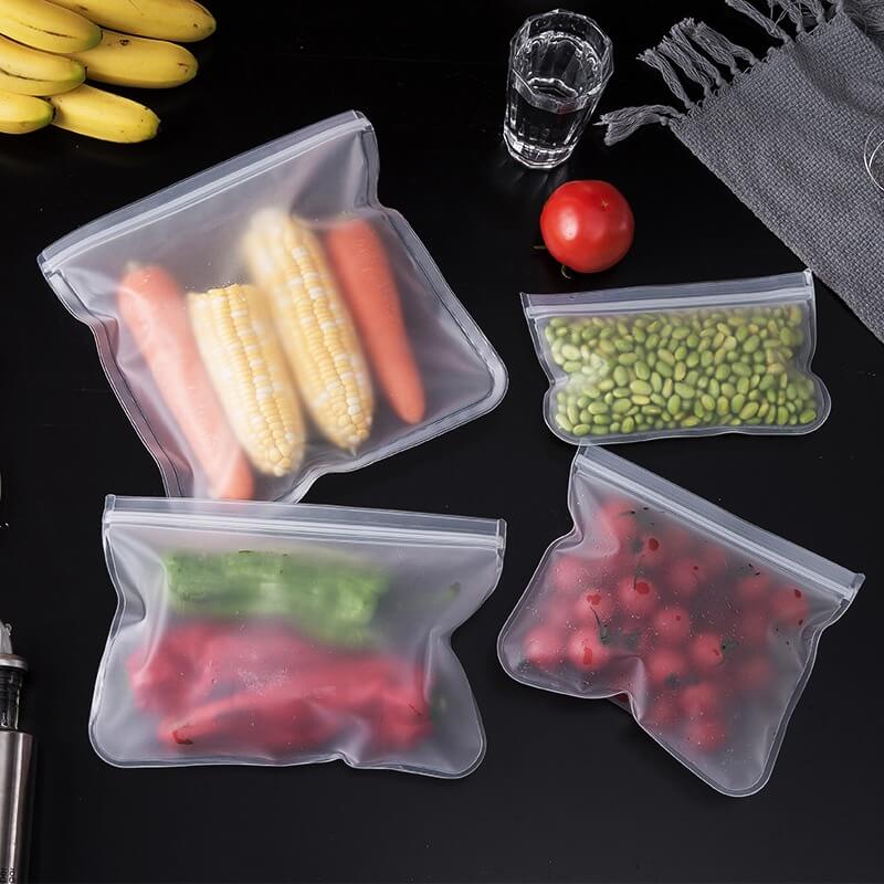 hilloo-sachet-cong-lation-r-utilisable-peva-zip-xs-1-pi-ce image 3