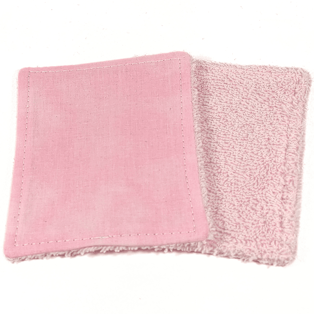 petite-fleur-papier-toilette-lavable-rose-coton-oeko-tex image 5