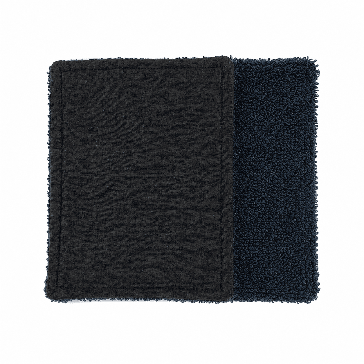 au-bonheur-de-petite-fleur-papier-toilette-tissu-noir-coton-bio-lavable image 4