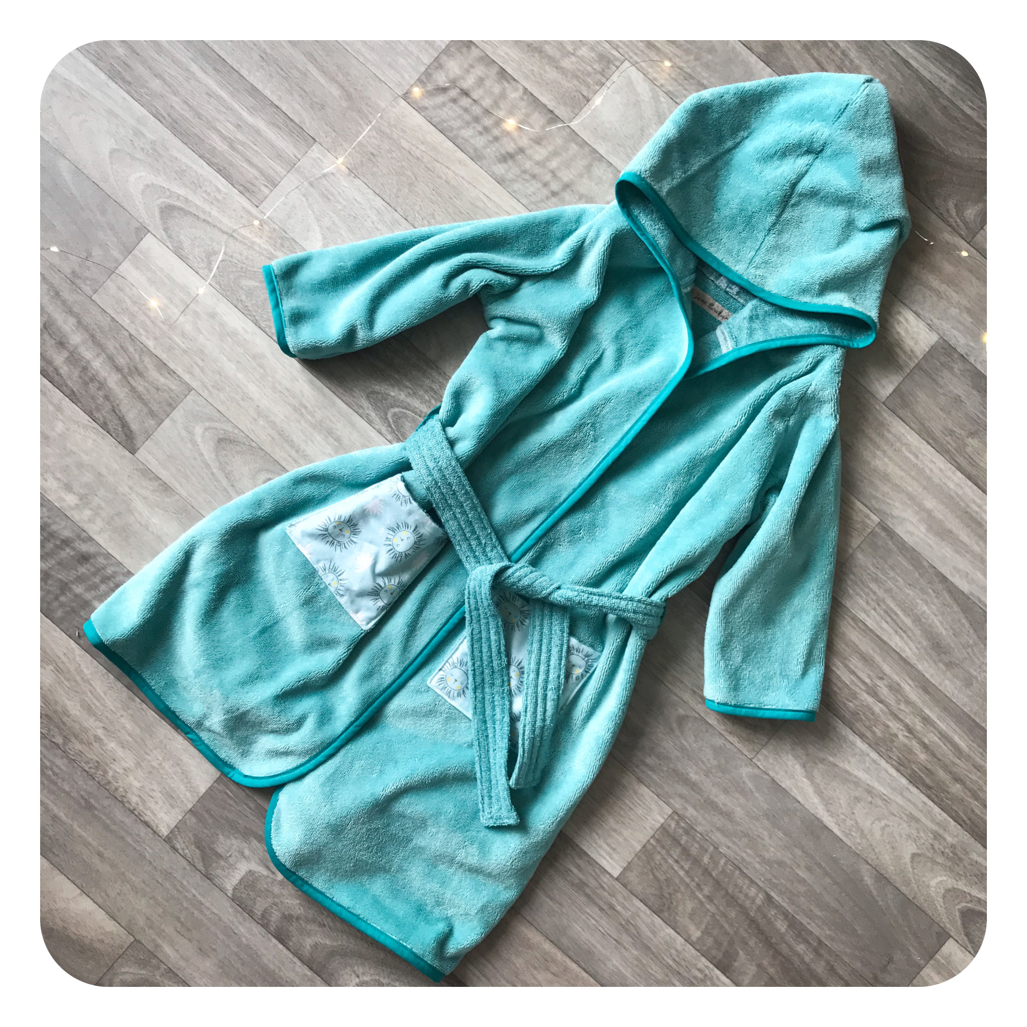 jane-couture-linge-de-bain-peignoir-enfant-personnalis-bambou image 1