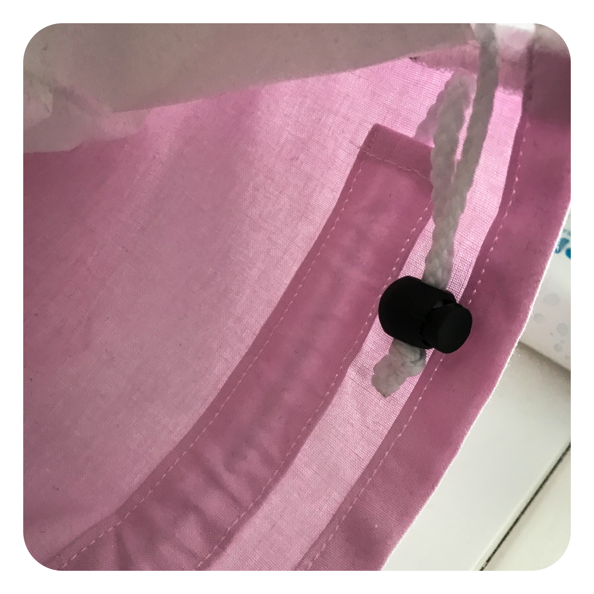 jane-couture-linge-de-bain-housse-matelas-langer-coton image 4