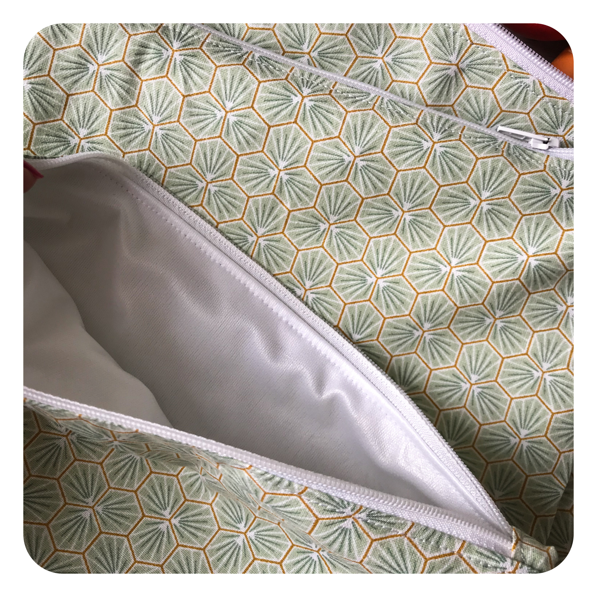 jane-couture-cr-ations-z-ro-d-chet-sac-cong-lation-r-utilisable-coton image 2