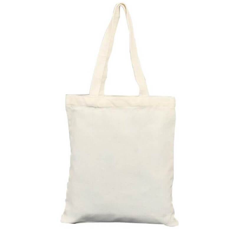 hilloo-sacs-r-utilisables-sac-tissu-blanc-coton image 1