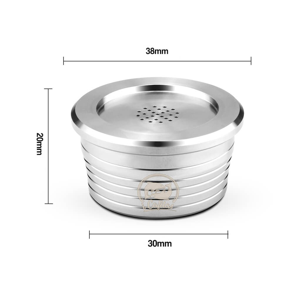 hilloo-capsules-caf-inox-lavazza-delta-q-dosette-1-capsule image 5