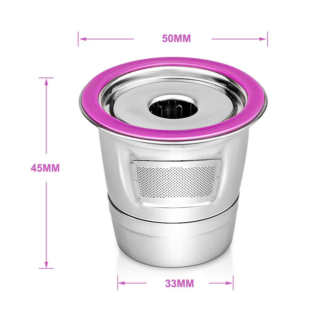 hilloo-capsules-caf-r-utilisables-keurig-inox-1-capsule image 6