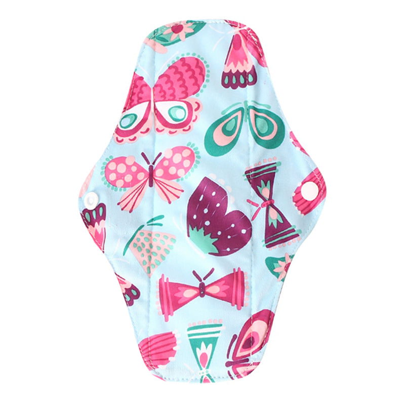 hilloo-papillon-serviette-hygi-nique-lavable-flux-abondant-6 image 2