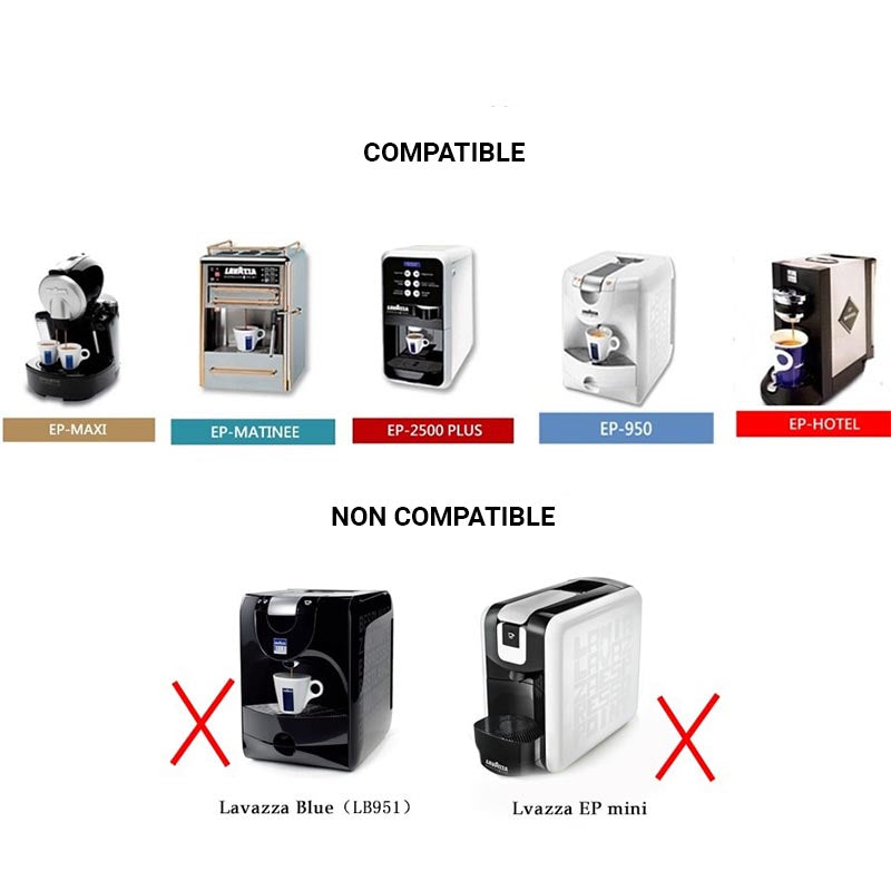 hilloo-capsules-lavazza-point-capsule-caf-r-utilisable-inox-1-capsule image 2