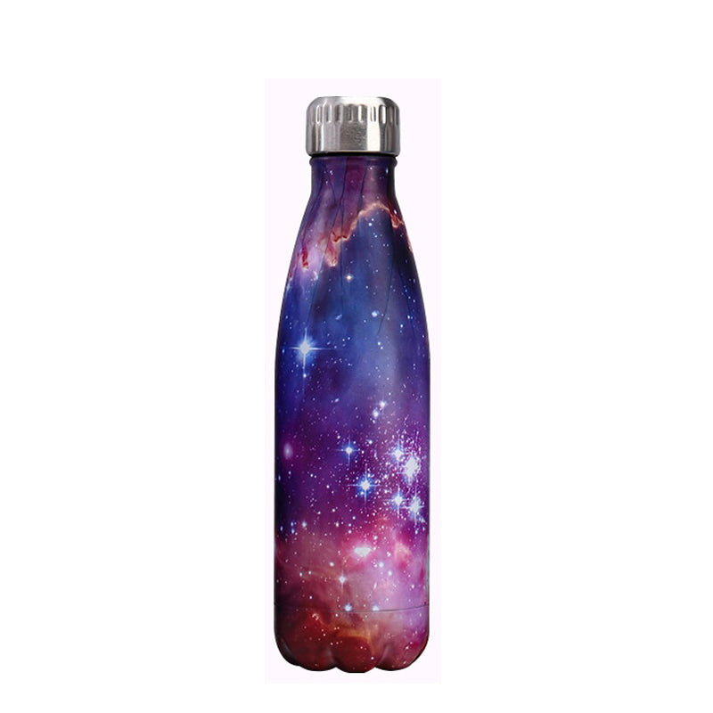 hilloo-bouteilles-inox-soir-e-toil-e-500ml-isotherme image 1