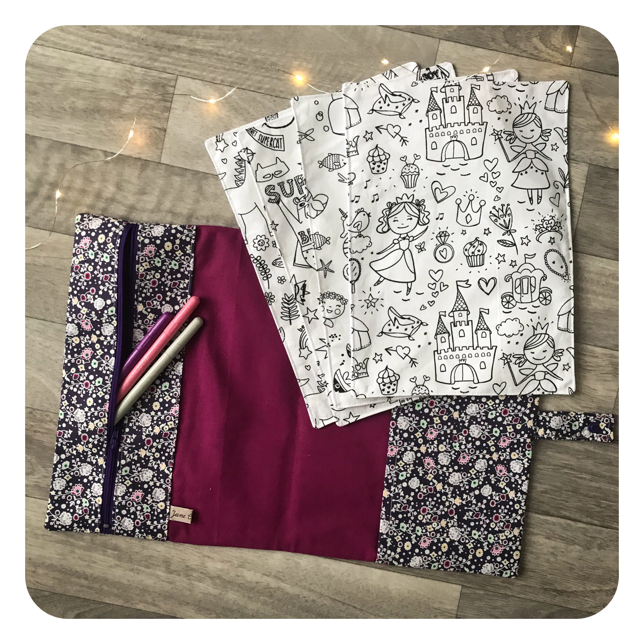 jane-couture-cr-ations-z-ro-d-chet-coloriages-lavables-a4-coton image 6