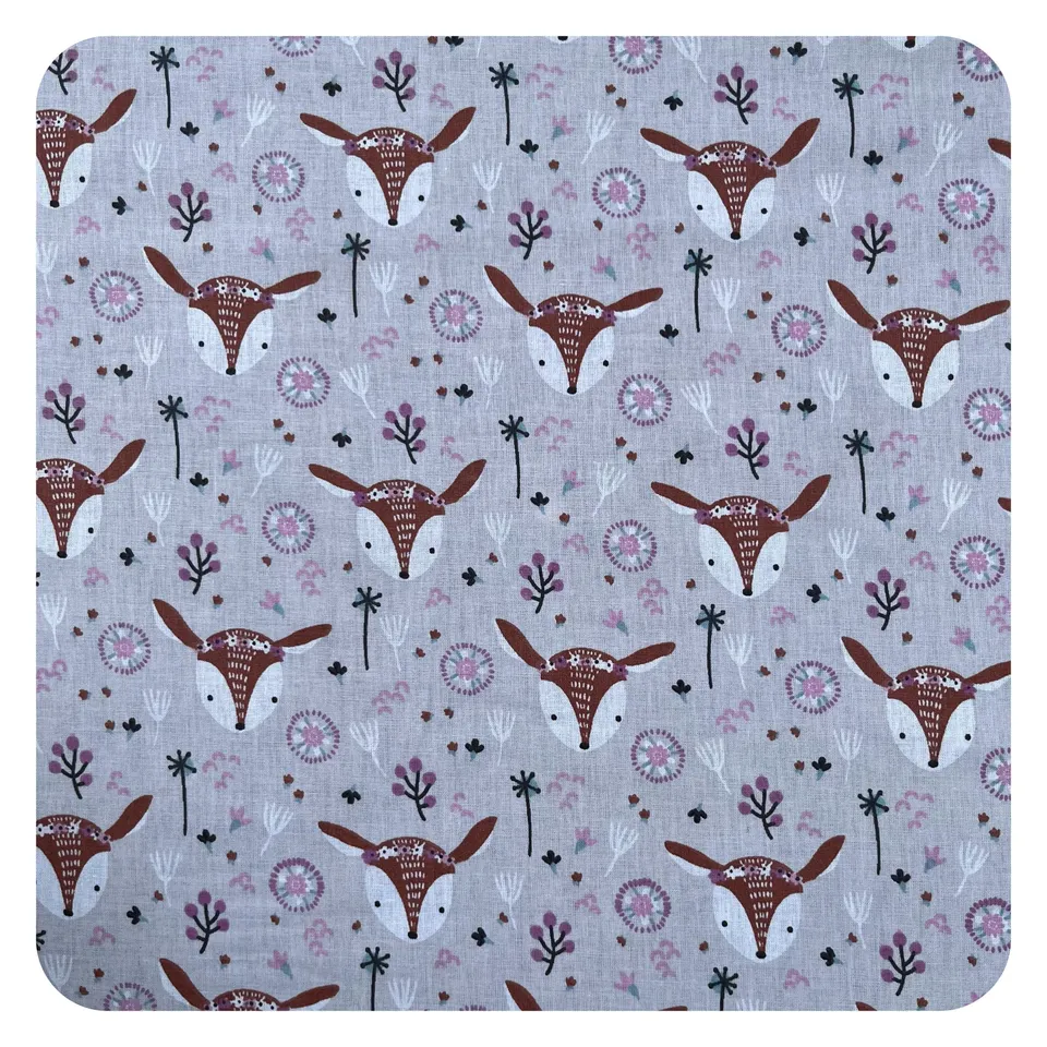 jane-couture-louna-violine-tissu-coton-150-cm-oeko-tex image 1