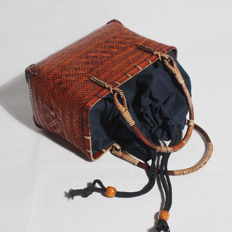 hilloo-sacs-bambou-mod-le-1-sac-tress-3-coloris image 6