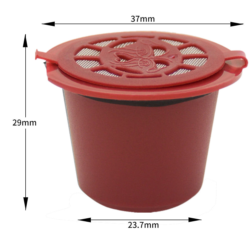 hilloo-capsule-caf-r-utilisable-nespresso-1-capsule image 5