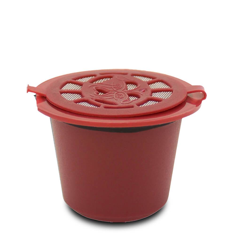 hilloo-capsule-caf-r-utilisable-nespresso-1-capsule image 1