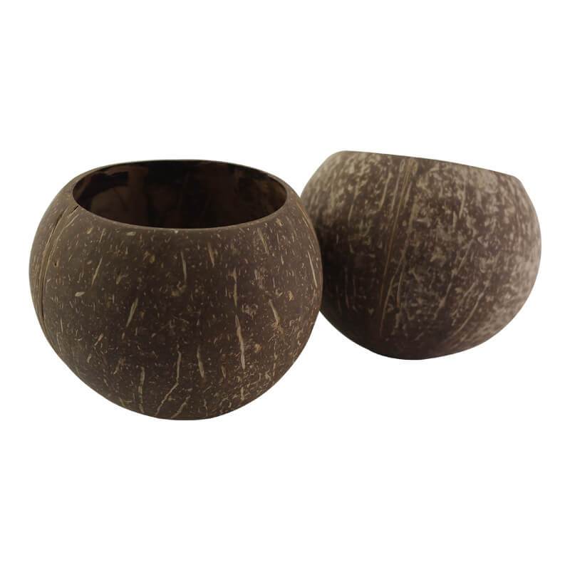 hilloo-bols-noix-de-coco-bol-coco-xl-800-ml image 2