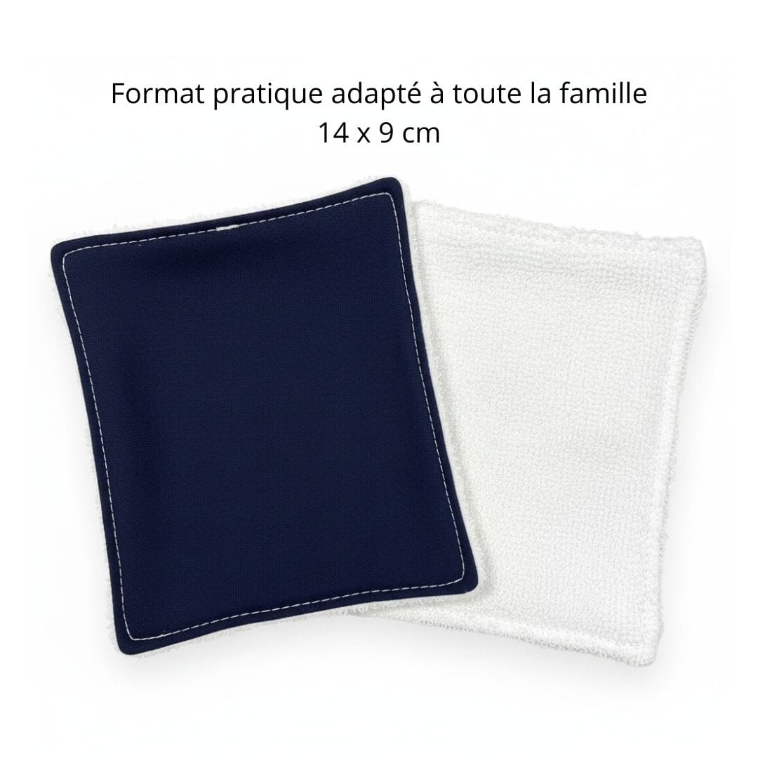 au-bonheur-de-petite-fleur-papier-toilette-lavable-blue-navy-coton-bio image 4