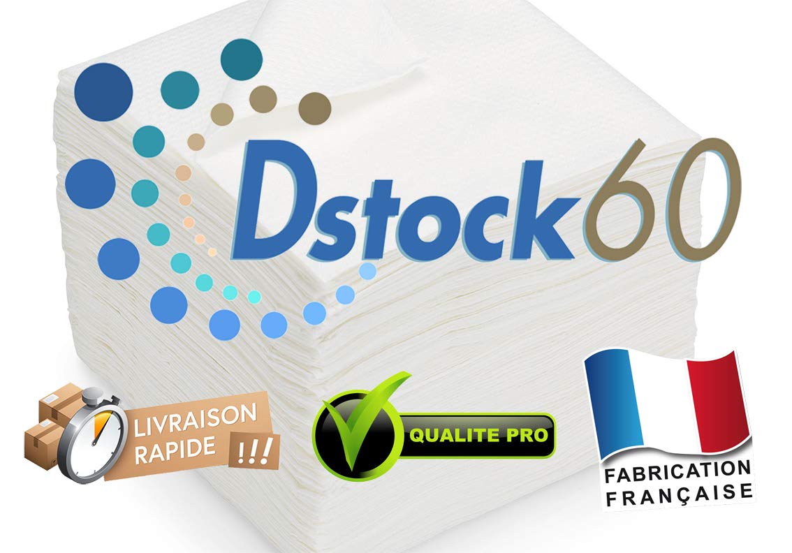 dstock60-drap-lit-jetable-80x120-cm-lot-100-non-tiss-blanc image 3