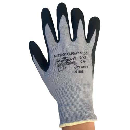 dstock60-gants-de-protection-nitrotough-diamond-n100-gants-m-canique-taille-6-lo image 6